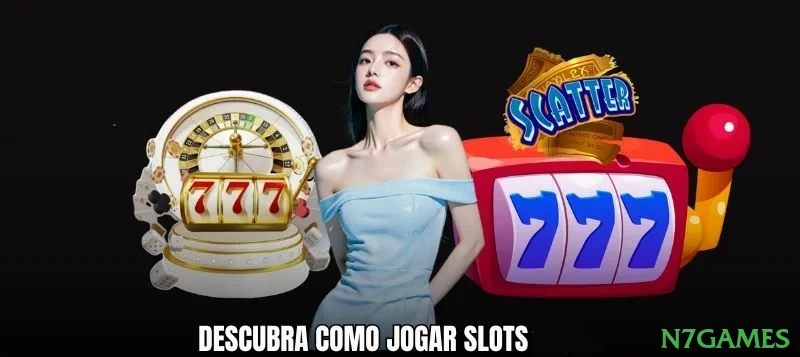 Betsoft Gaming Slots 3D n7games