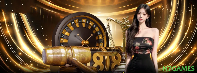 Book of Dead Comparação