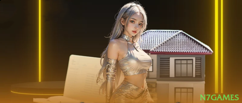 Hacksaw Gaming Slots n7games