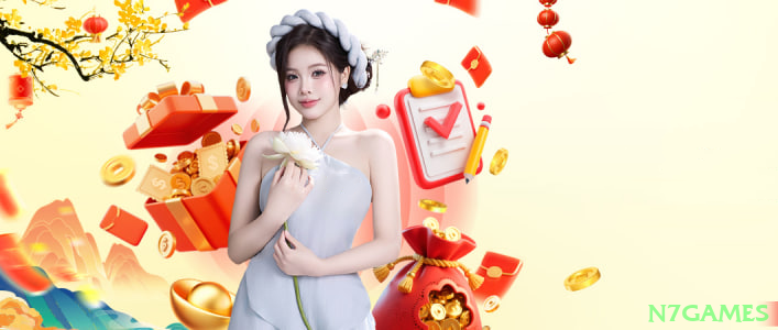 n7games Cassino Clássico