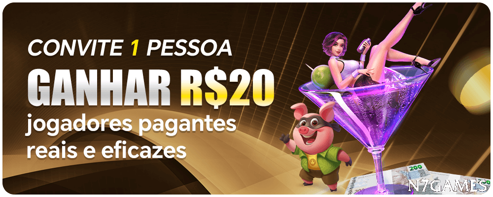 Novos Jogos n7games