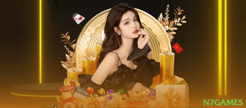 n7games Cassino Clássico