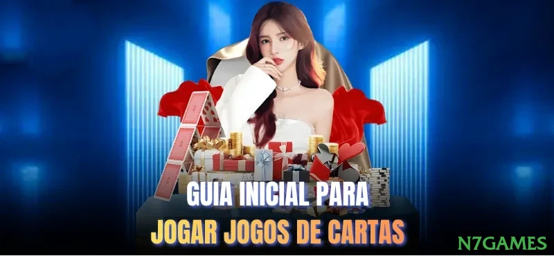 n7games Cassino Clássico