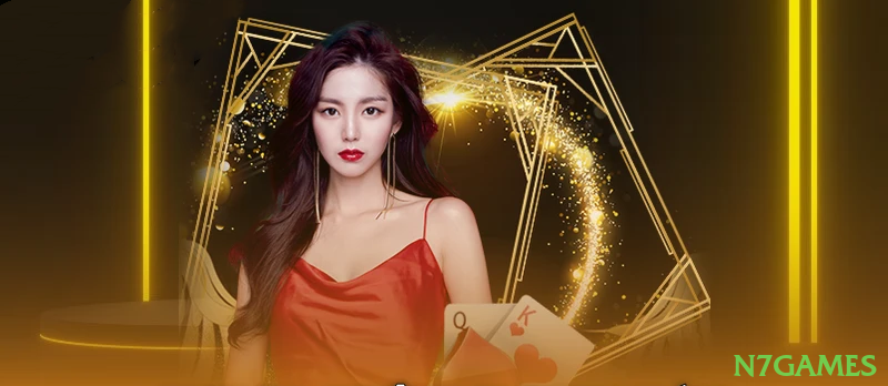 n7games Cassino Clássico